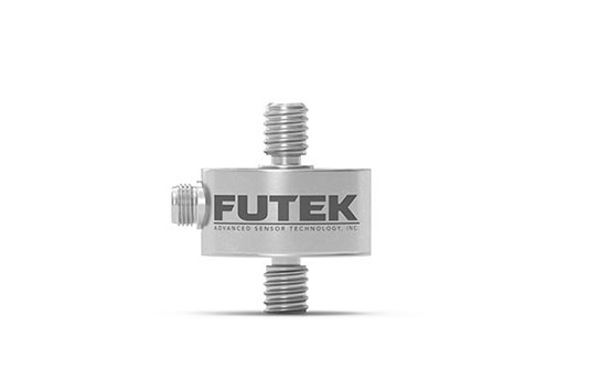 FUTEK LCM300 微型拉压